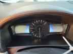 2011 LINCOLN MKX