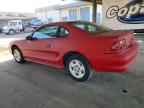 1997 FORD MUSTANG