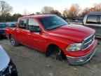 2012 DODGE RAM 1500