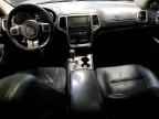 2012 JEEP Grand Cherokee