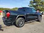 2023 GMC CANYON