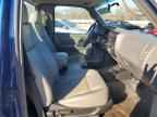 2008 FORD RANGER