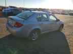 2010 CHEVROLET COBALT