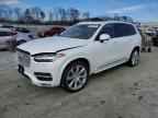2018 VOLVO XC90