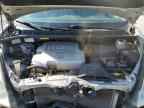 2007 TOYOTA SIENNA