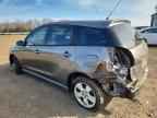 2005 TOYOTA MATRIX