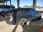 2025 HONDA ACCORD