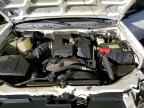 2009 CHEVROLET COLORADO