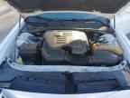2014 DODGE Challenger