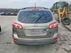 2012 HYUNDAI SANTA FE