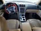 2010 GMC ACADIA