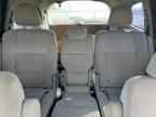 2011 HONDA ODYSSEY