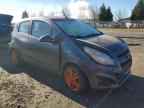 2013 CHEVROLET Spark