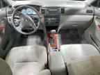 2004 TOYOTA COROLLA