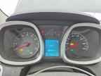 2010 CHEVROLET EQUINOX
