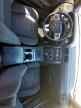 2013 DODGE Challenger