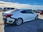 2017 LEXUS RC 350