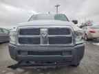 2011 DODGE Ram 2500
