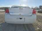2010 CHEVROLET IMPALA