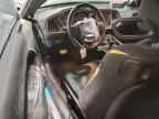 2015 DODGE Challenger