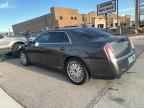 2013 CHRYSLER 300