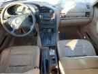 1997 BMW 3 SERIES