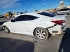 2017 LEXUS RC 350