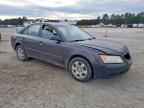 2009 HYUNDAI SONATA