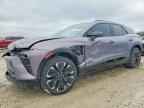 2024 CHEVROLET BLAZER