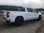 2022 CHEVROLET Silverado