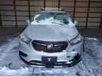 2022 BUICK ENCORE