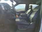 2025 FORD F-150 Lightning