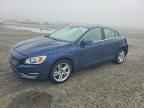 2015 VOLVO S60