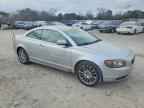 2008 VOLVO C70