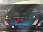2024 BMW 2 Series