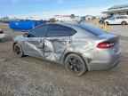 2015 DODGE Dart