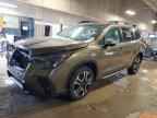 2023 SUBARU Ascent