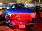 2023 CHEVROLET Silverado