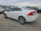 2015 VOLVO S60