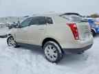 2013 CADILLAC SRX
