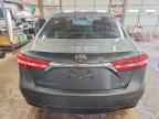 2014 TOYOTA Avalon
