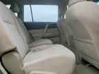 2009 TOYOTA HIGHLANDER