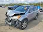 2008 HONDA CR-V