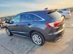 2016 ACURA RDX