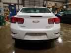 2013 CHEVROLET MALIBU
