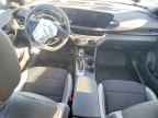 2025 BUICK Envista