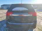 2014 GMC Terrain