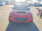 2023 SUBARU WRX