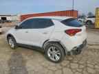 2020 BUICK Encore GX