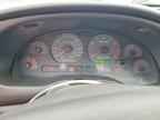 2001 FORD MUSTANG